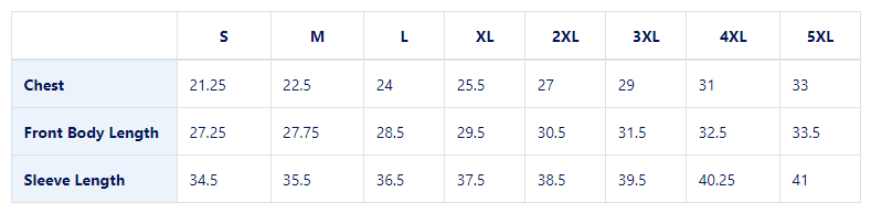 Veste en tricot Okapi pour homme - Ste-Foy Hyundai