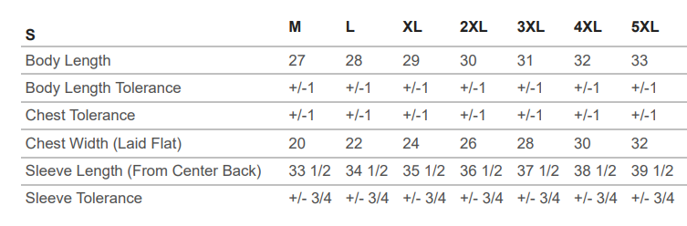 Molleton à capuchon pour homme - Ste-Foy Hyundai