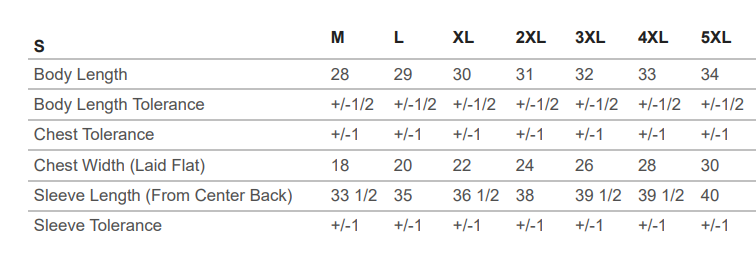 T-Shirt Ultra Coton pour homme - Groupe Saillant