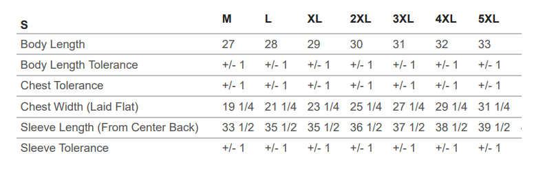 Molleton à capuchon avec zip pour homme - Ste-Foy Toyota