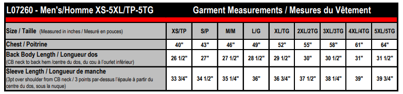 Veste Balmy softshell légère pour homme - Laurier Mazda