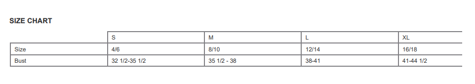 T-shirt Nike Dri-FIT coton/poly pour femme - Option Subaru