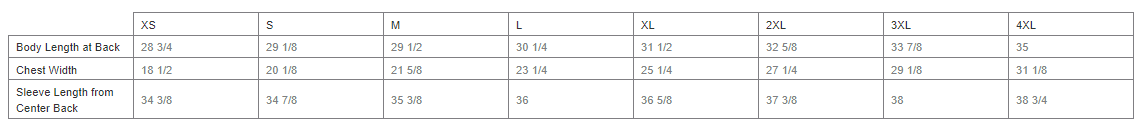 Polo Nike à manches longues Dri-FIT Micro Pique 2.0. pour homme - Ste-Foy Toyota