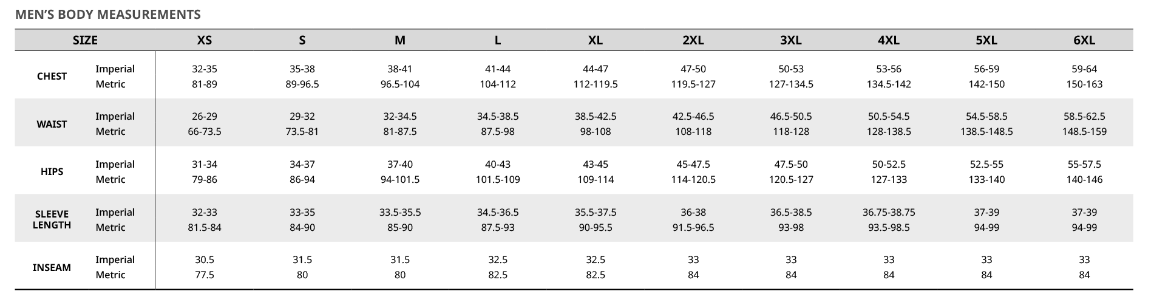 Chemise Logan à bouton-pression pour homme - Laurier Mazda