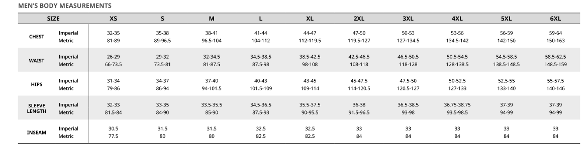Veste Matrix System pour homme - Carrosserie Groupe Saillant