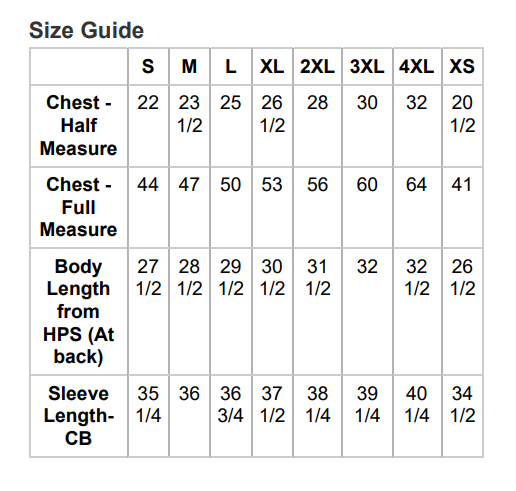 Chandail Chiné à capuchon en molleton deux tons dynamic pour homme - Ste-Foy Hyundai