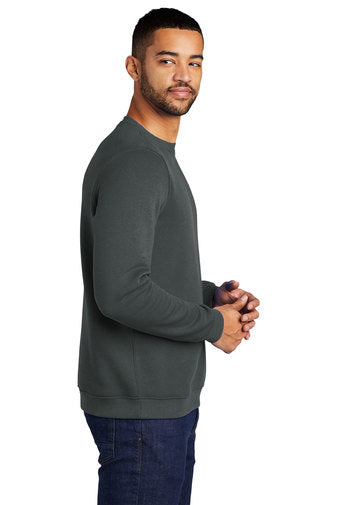 Chandail Nike Club Fleece pour homme - Carrosserie Groupe Saillant