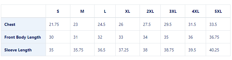 Chemise Wilshire pour homme - Groupe Saillant