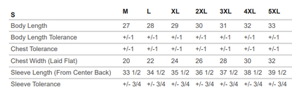 Molleton à capuchon pour homme - Groupe Saillant Auto Crédit