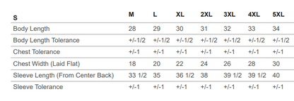 T-Shirt Ultra Coton pour homme - Groupe Saillant