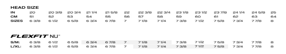 Casquette laine peignée Flexfit® Unisexe - Groupe Saillant Auto Crédit