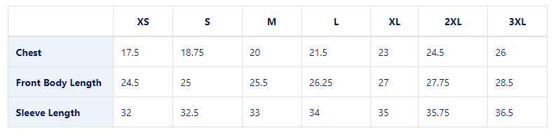 Chandail à capuchon Tentree Space Dye Classic pour femme - Groupe Saillant Auto Crédit