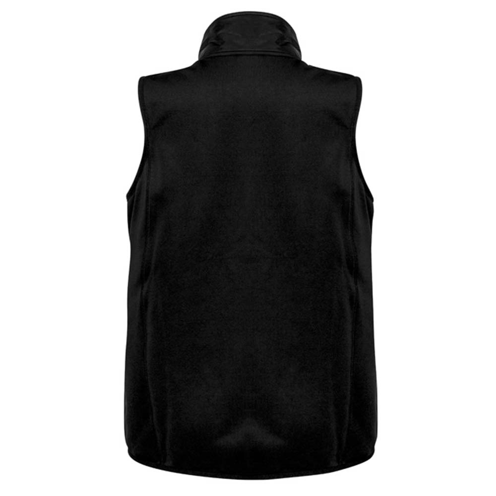 Gilet Furtif pour homme - Carrosserie Groupe Saillant