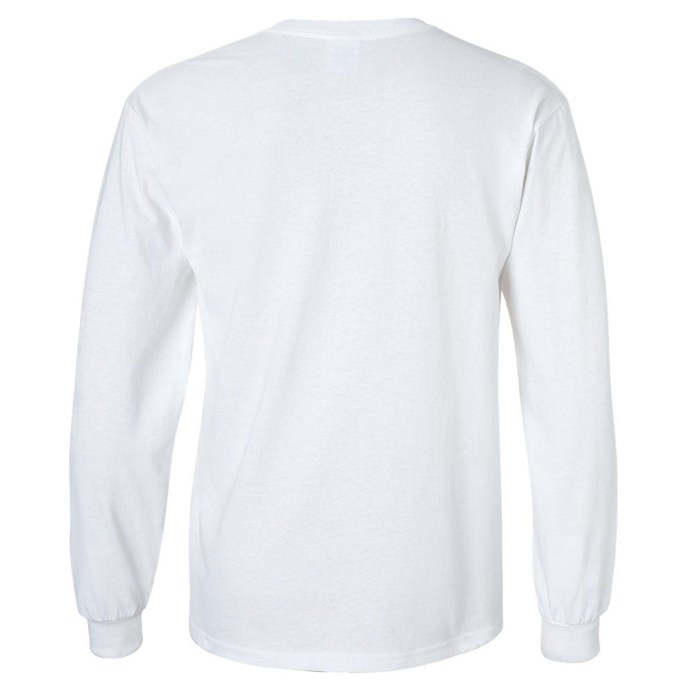 T-Shirt Ultra Coton pour homme - Carrosserie Groupe Saillant
