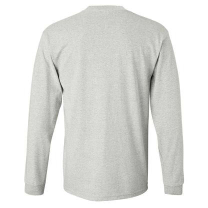 T-Shirt Ultra Coton pour homme - Carrosserie Groupe Saillant