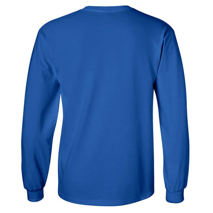 T-Shirt Ultra Coton pour homme - Carrosserie Groupe Saillant