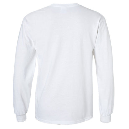 T-Shirt Ultra Coton pour homme - Groupe Saillant