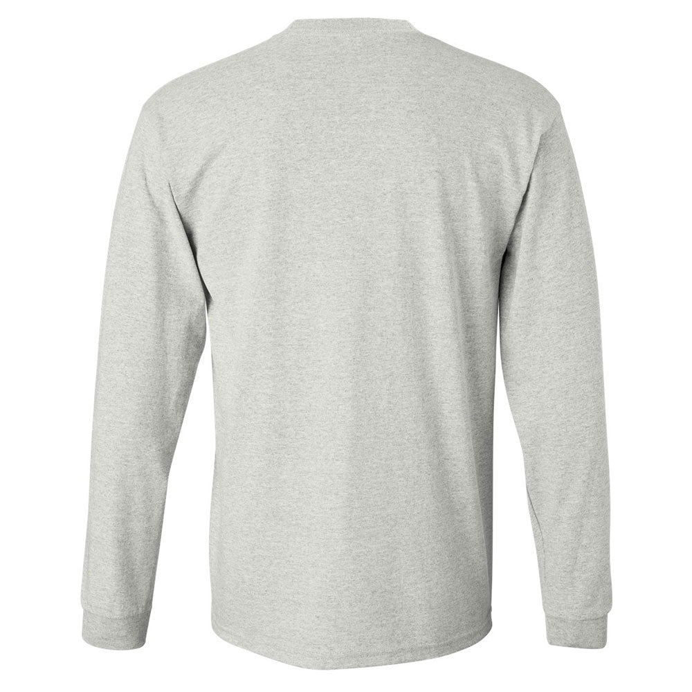 T-Shirt Ultra Coton pour homme - Groupe Saillant