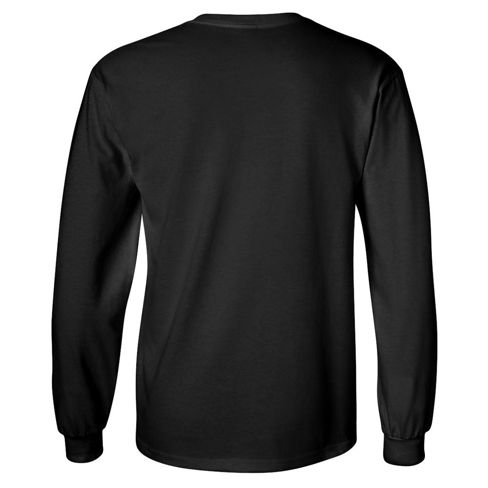 T-Shirt Ultra Coton pour homme - Groupe Saillant