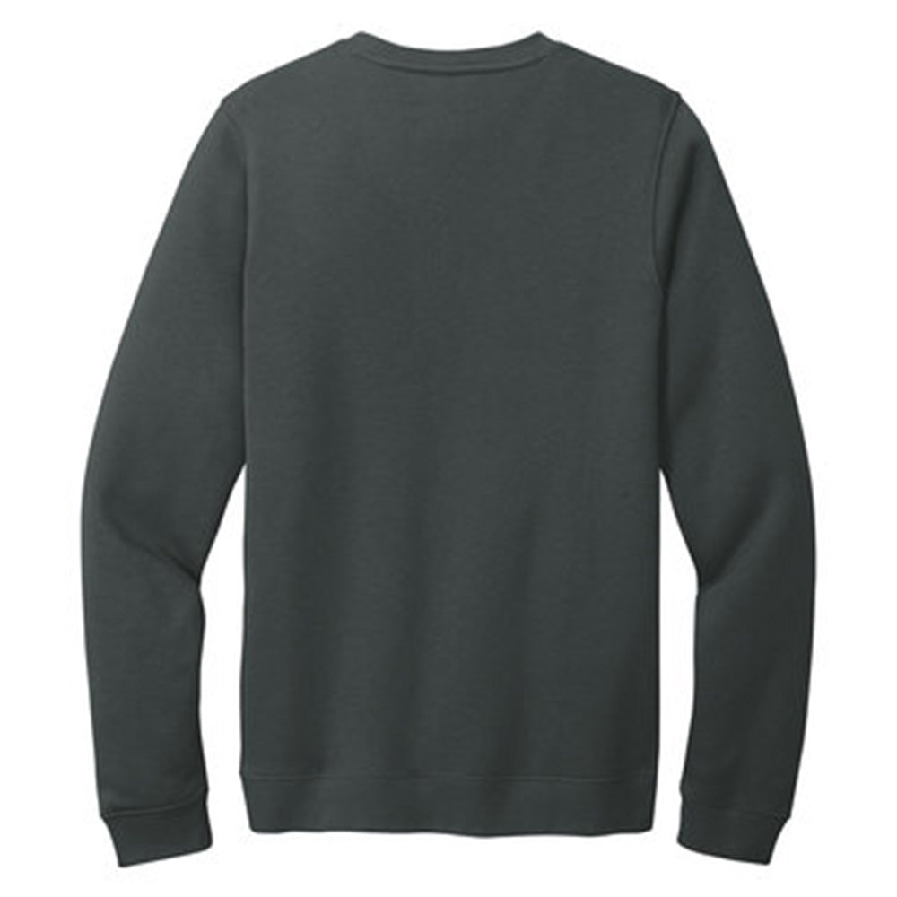 Chandail Nike Club Fleece pour homme - Groupe Saillant