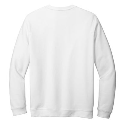 Chandail Nike Club Fleece pour homme - Groupe Saillant