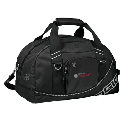 Sac de sport Half-Dome Ogio - Groupe Saillant