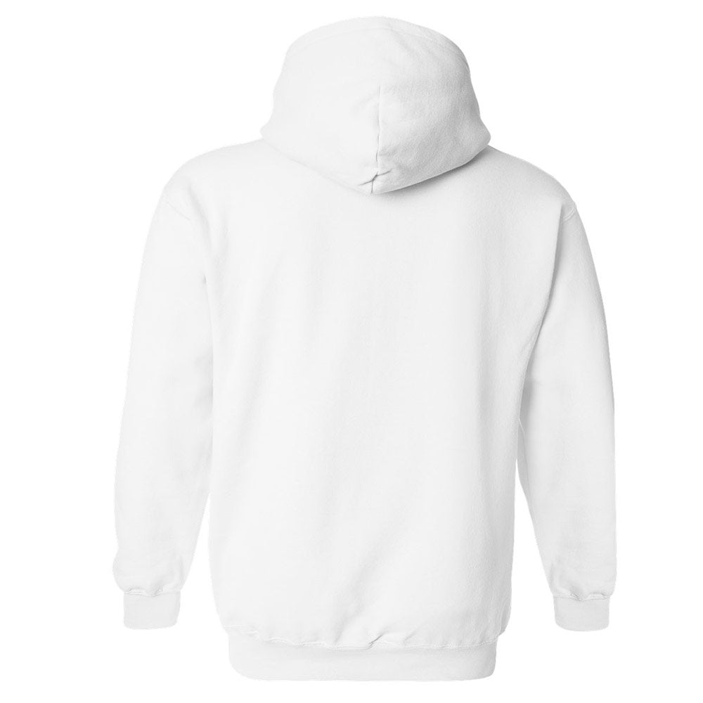 Molleton à capuchon pour homme - Groupe Saillant Auto Crédit