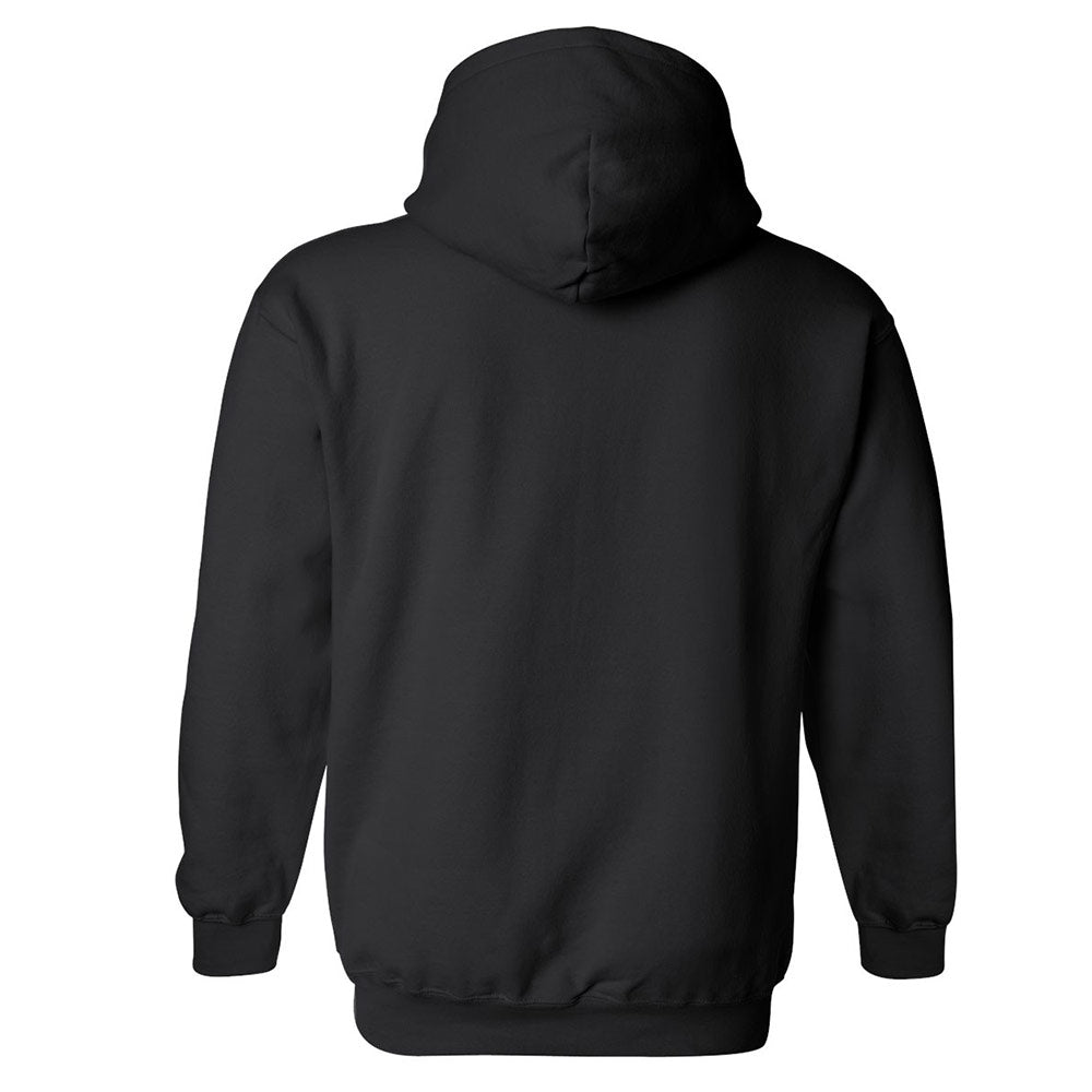 Molleton à capuchon pour homme - Groupe Saillant Auto Crédit