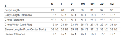 Molleton à capuchon avec zip pour homme - Groupe Saillant Auto Crédit