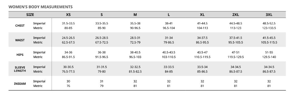 Cardigan ouvert Chelsea pour femme - Laurier Mazda