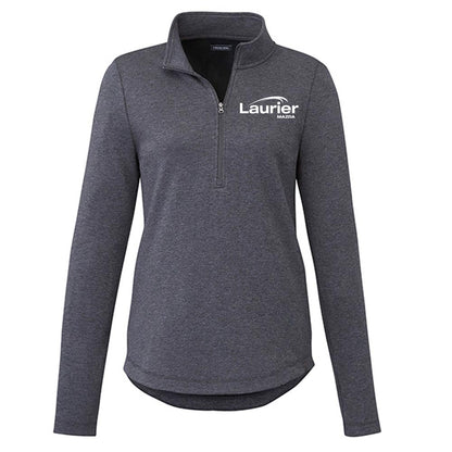 Chandail Rigi Eco Knit pour femme - Laurier Mazda