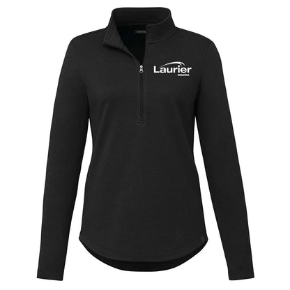 Chandail Rigi Eco Knit pour femme - Laurier Mazda