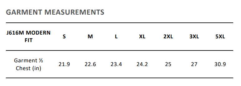 Gilet Furtif pour homme - Carrosserie Groupe Saillant