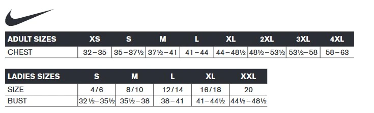 Polo Nike Dri-FIT Micro Pique 2.0 pour homme - Groupe Saillant