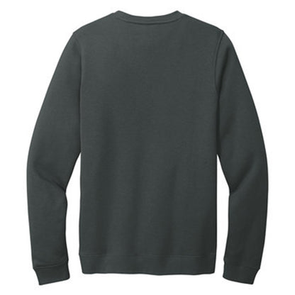 Chandail Nike Club Fleece pour homme - Ste-Foy Hyundai