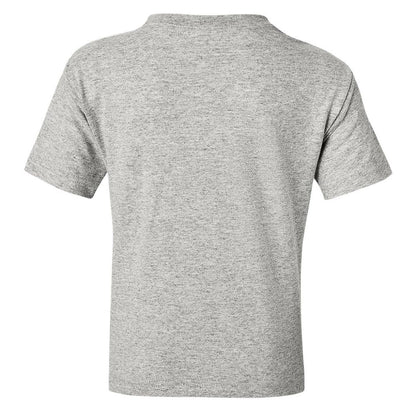 T-shirt DryBlend® pour enfant - Ste-Foy Hyundai