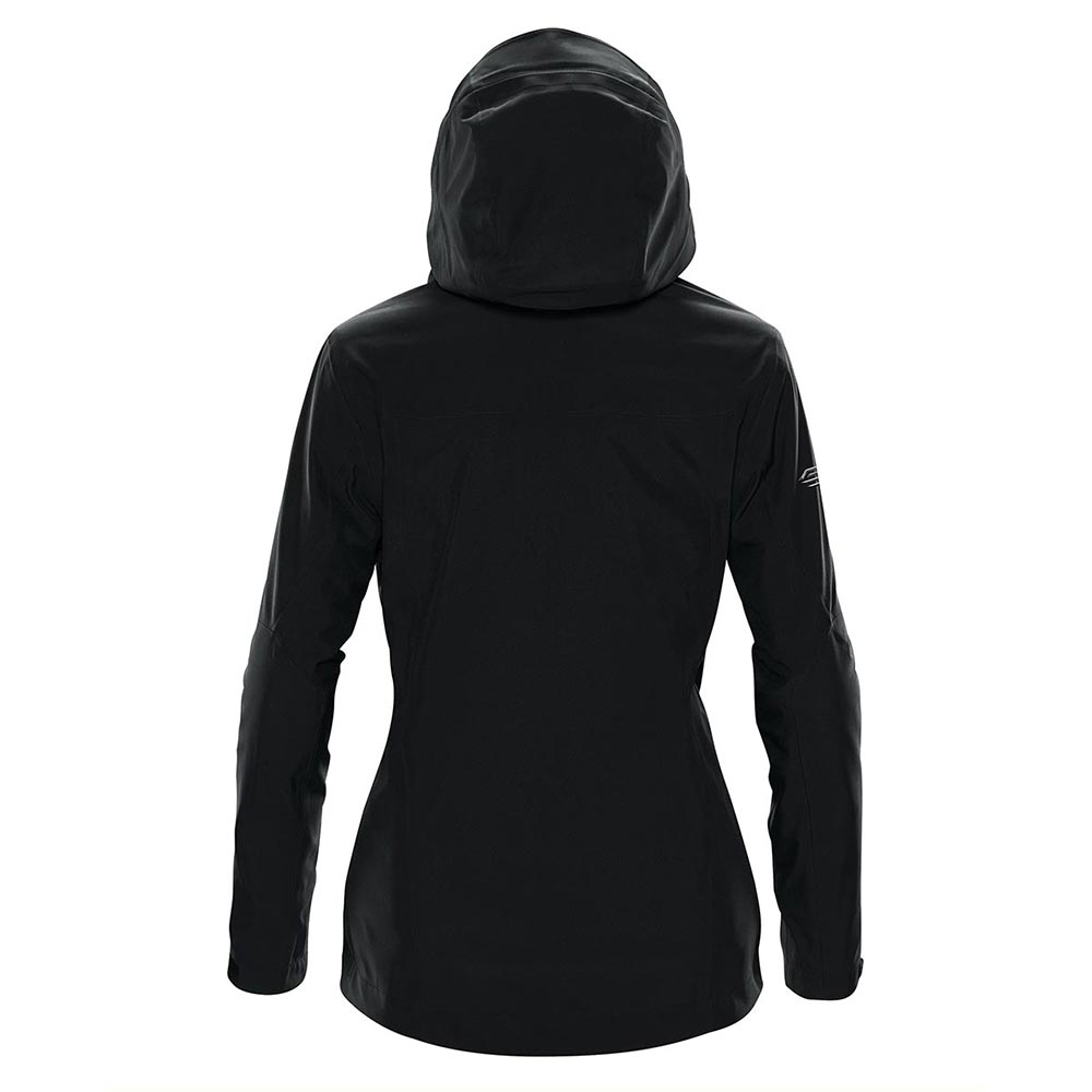 Veste Matrix System pour femme - Ste-Foy Toyota