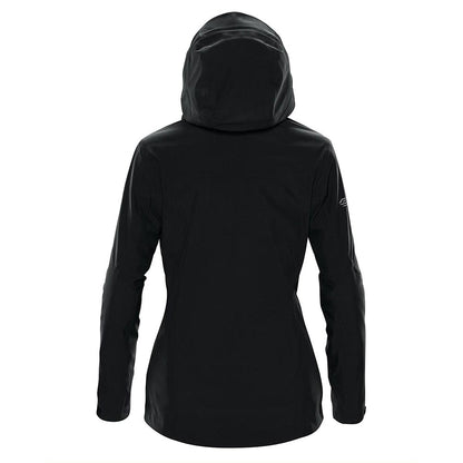 Veste Matrix System pour femme - Ste-Foy Toyota