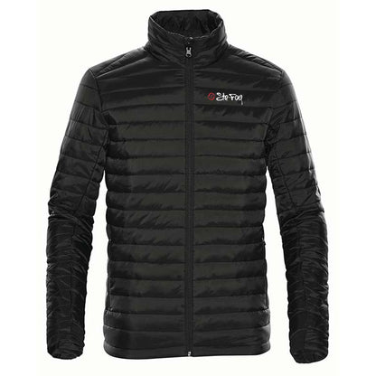 Veste Matrix System pour femme - Ste-Foy Toyota
