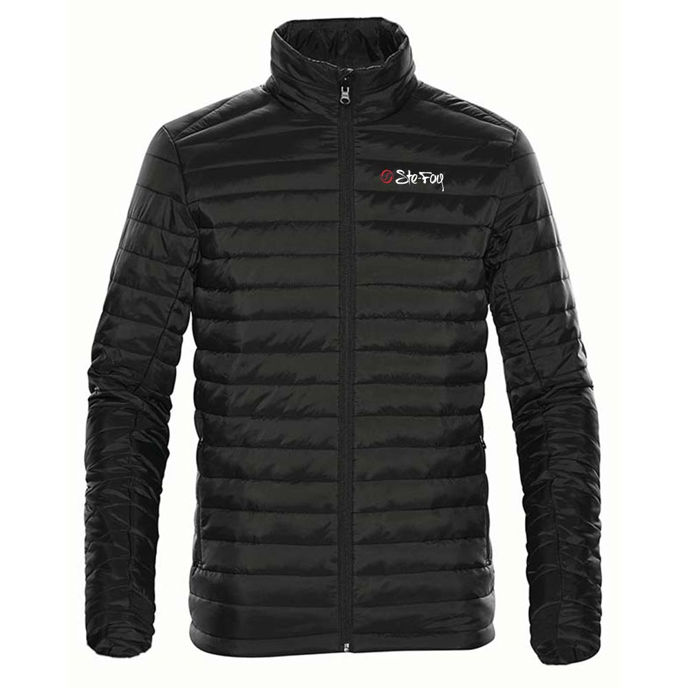Veste Matrix System pour femme - Ste-Foy Toyota