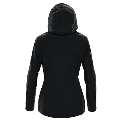 Veste Matrix System pour femme - Ste-Foy Toyota