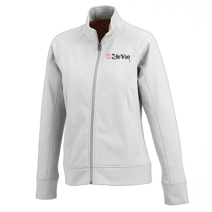 Veste en tricot Okapi pour femme - Ste-Foy Toyota