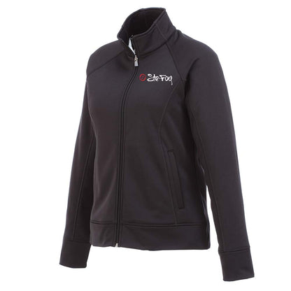 Veste en tricot Okapi pour femme - Ste-Foy Toyota