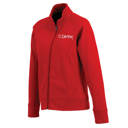 Veste en tricot Okapi pour femme - Ste-Foy Toyota