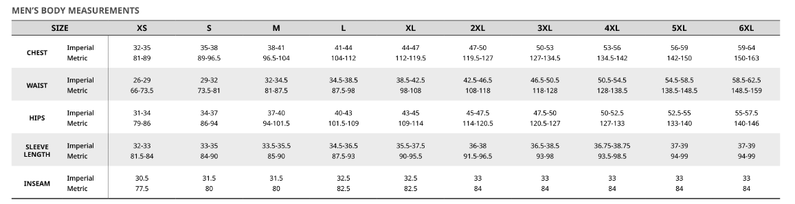 Veste Softshell Patrol pour homme - Carrosserie Groupe Saillant