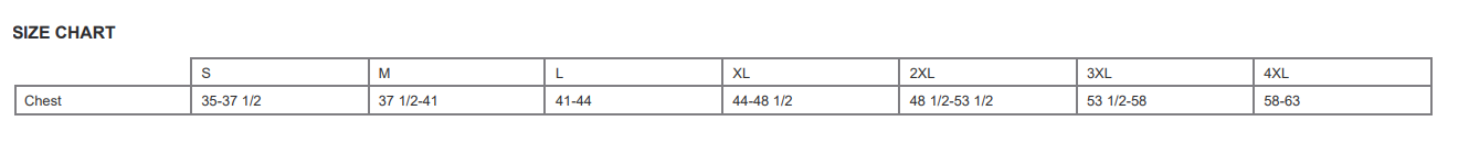 Chandail Nike Club Fleece pour homme - Ste-Foy Hyundai