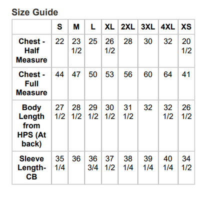 Chandail Chiné à capuchon en molleton deux tons dynamic pour homme - Groupe Saillant Auto Crédit