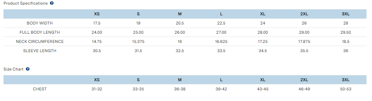 Chemise Royal Dobby Crown Woven Collection™ Devon & Jones pour femme - Groupe Saillant